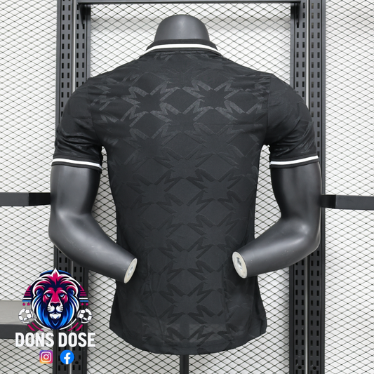 Manchester United Special Edition Player Jersey I