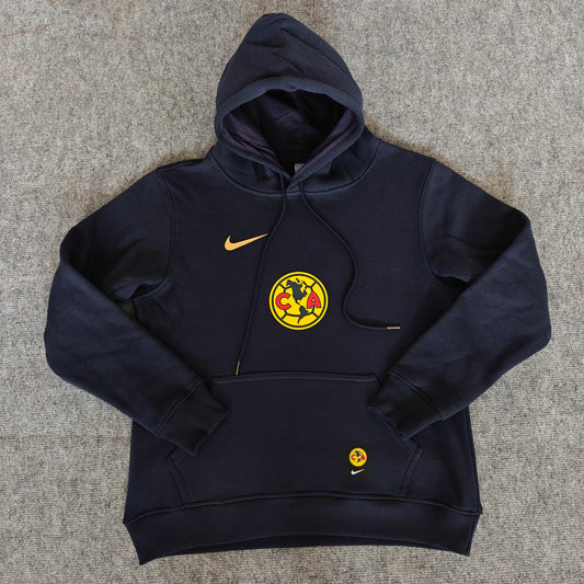 CLUB AMERICA 2026 Hoodies