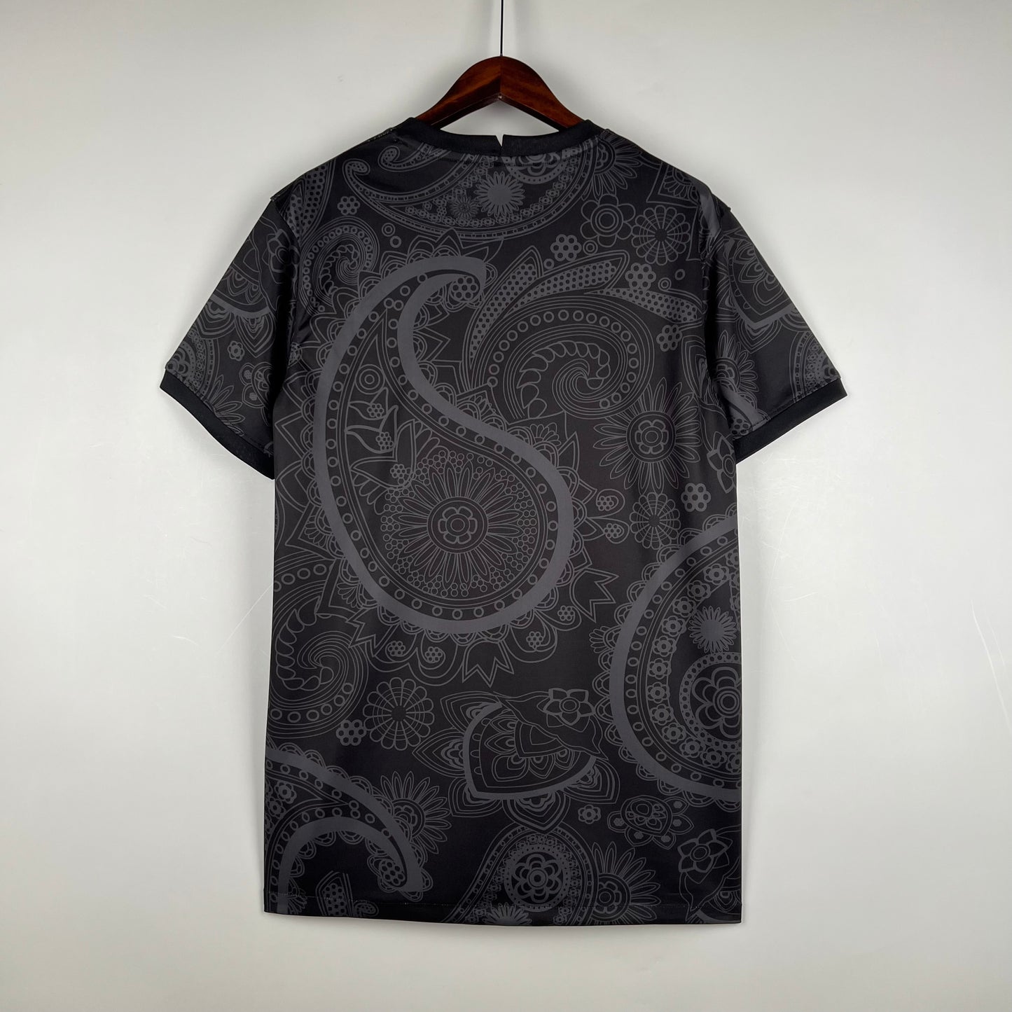 2023/24 Barcelona Special Edition Fan Jersey