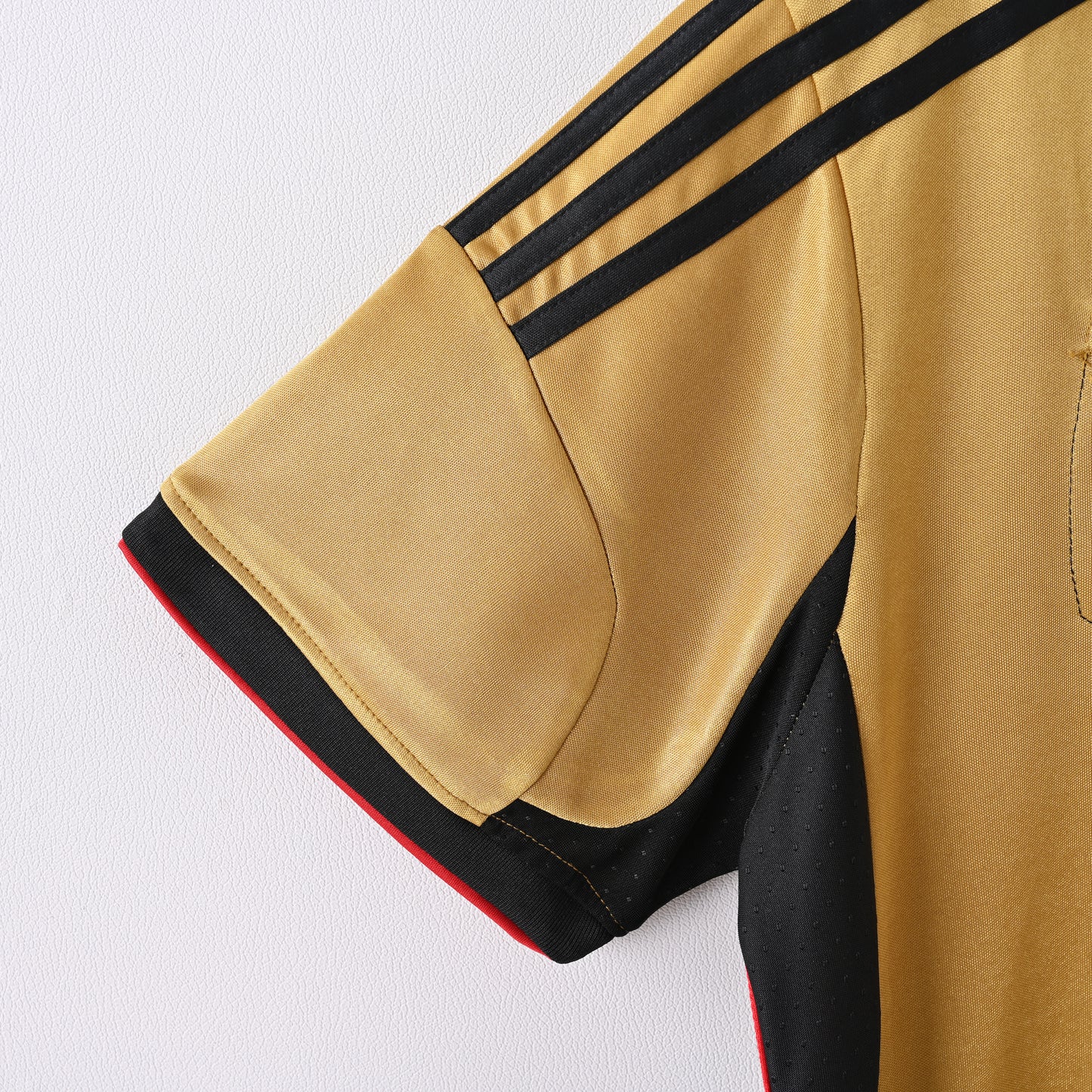 Retro AC Milan Away 2013/14