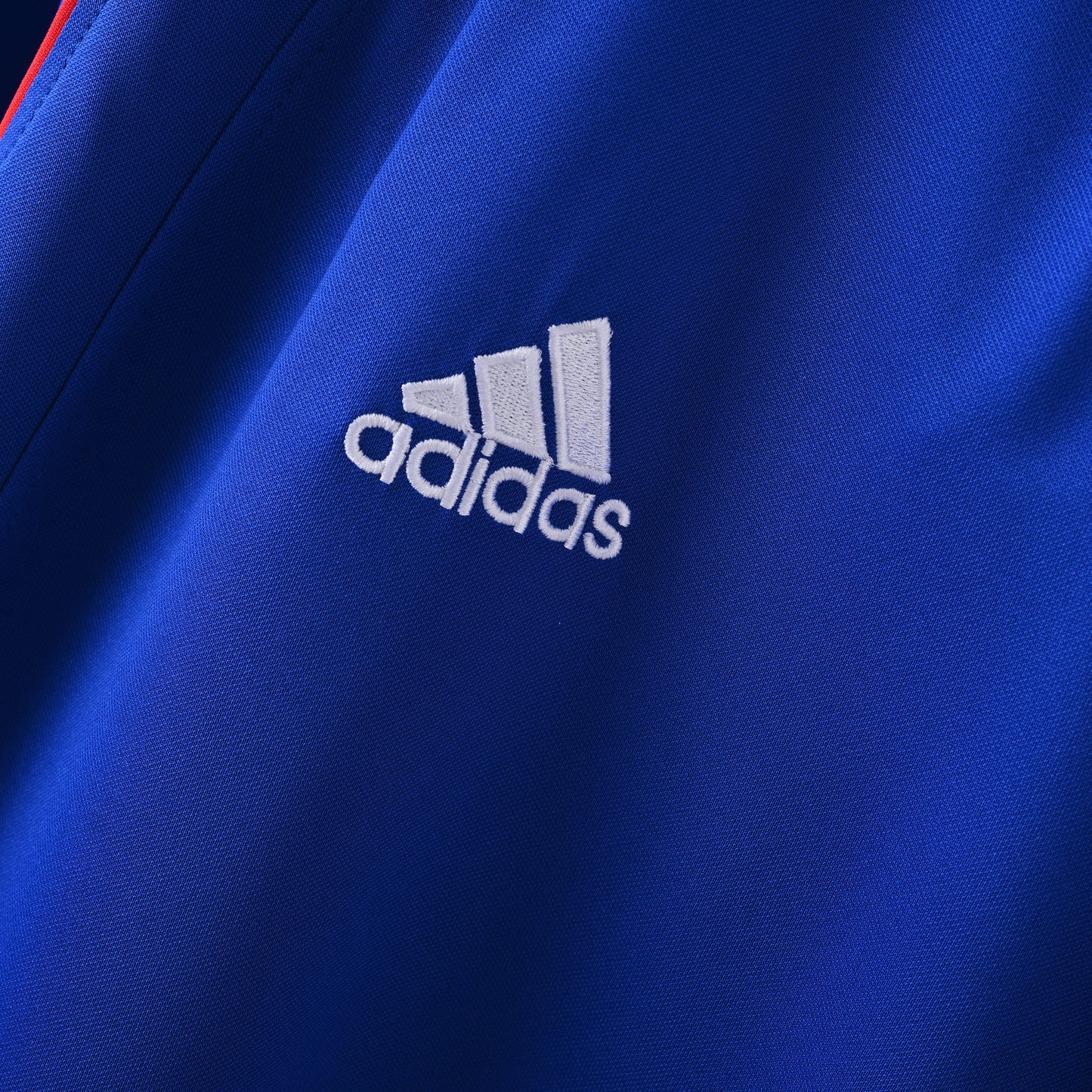 Retro Japan Home 2000 Jersey