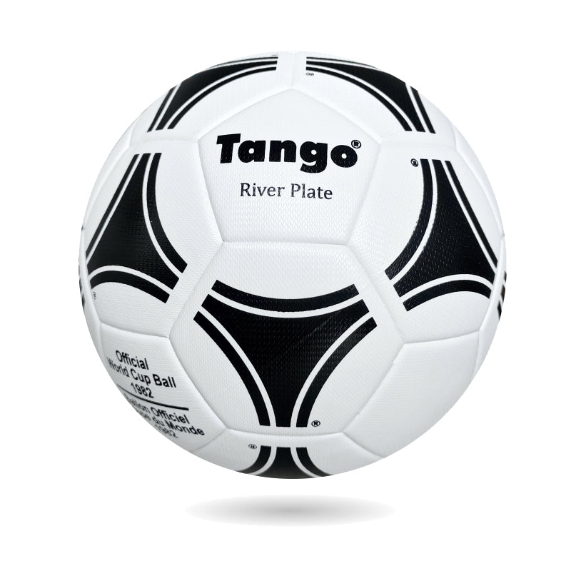 World Cup Football Collection