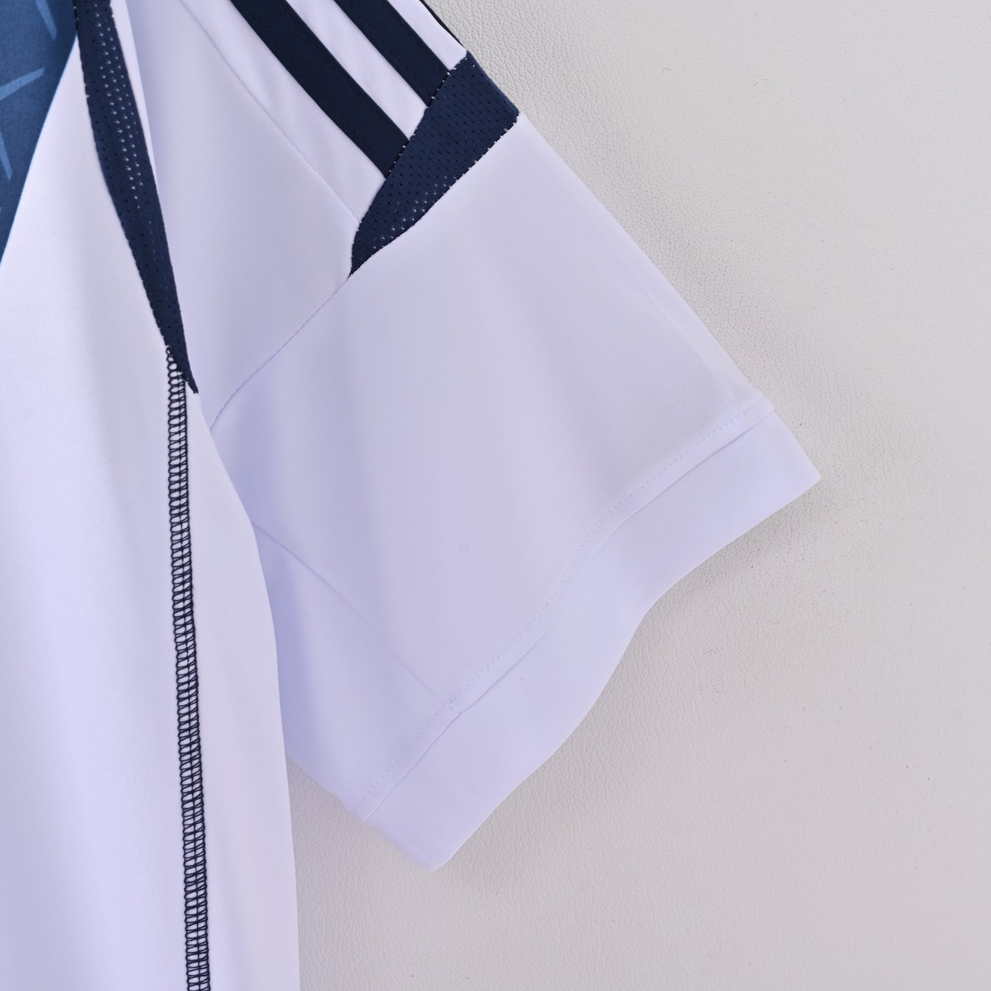 Retro 11-12 Los Angeles Galaxy Home