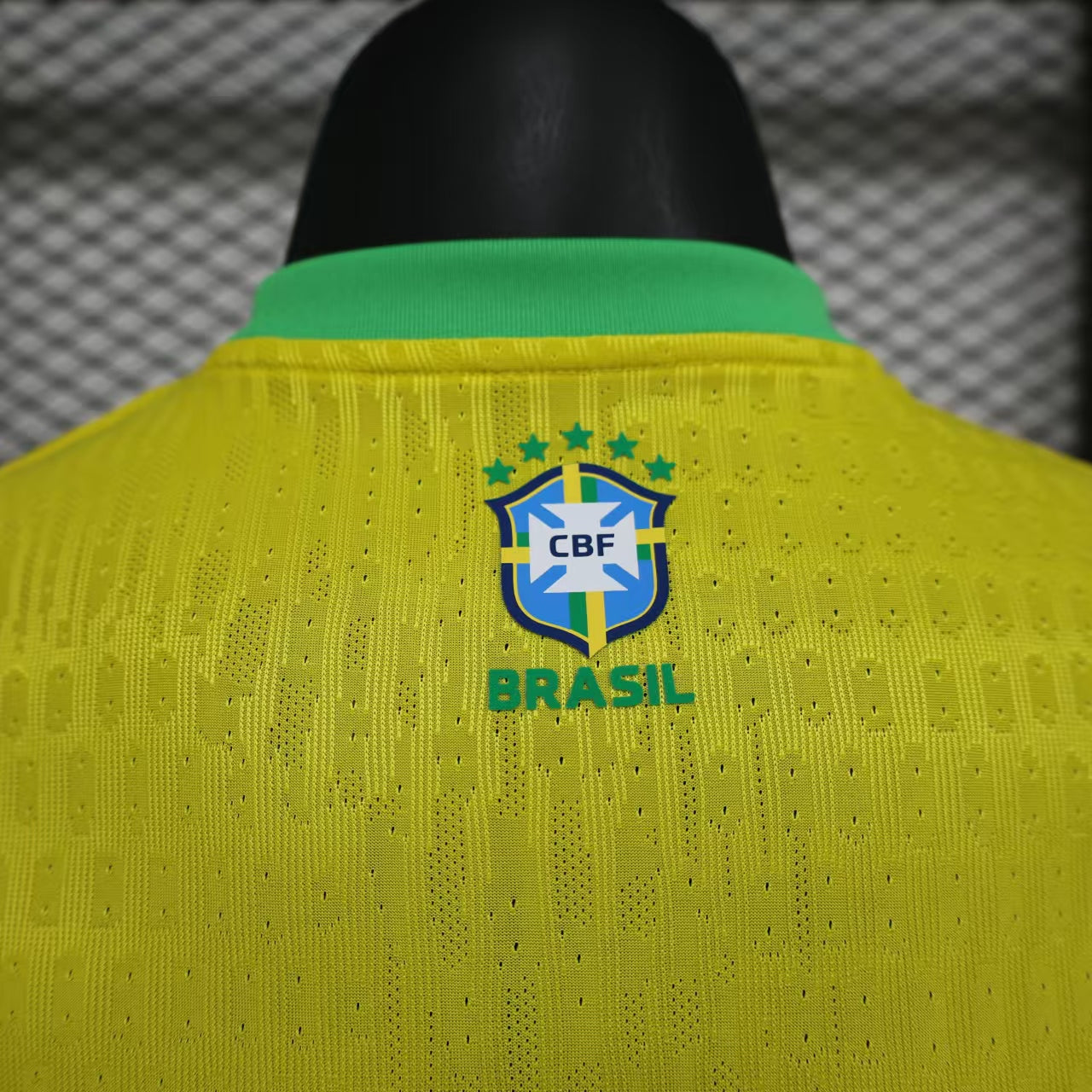 Brazil Special Edition II