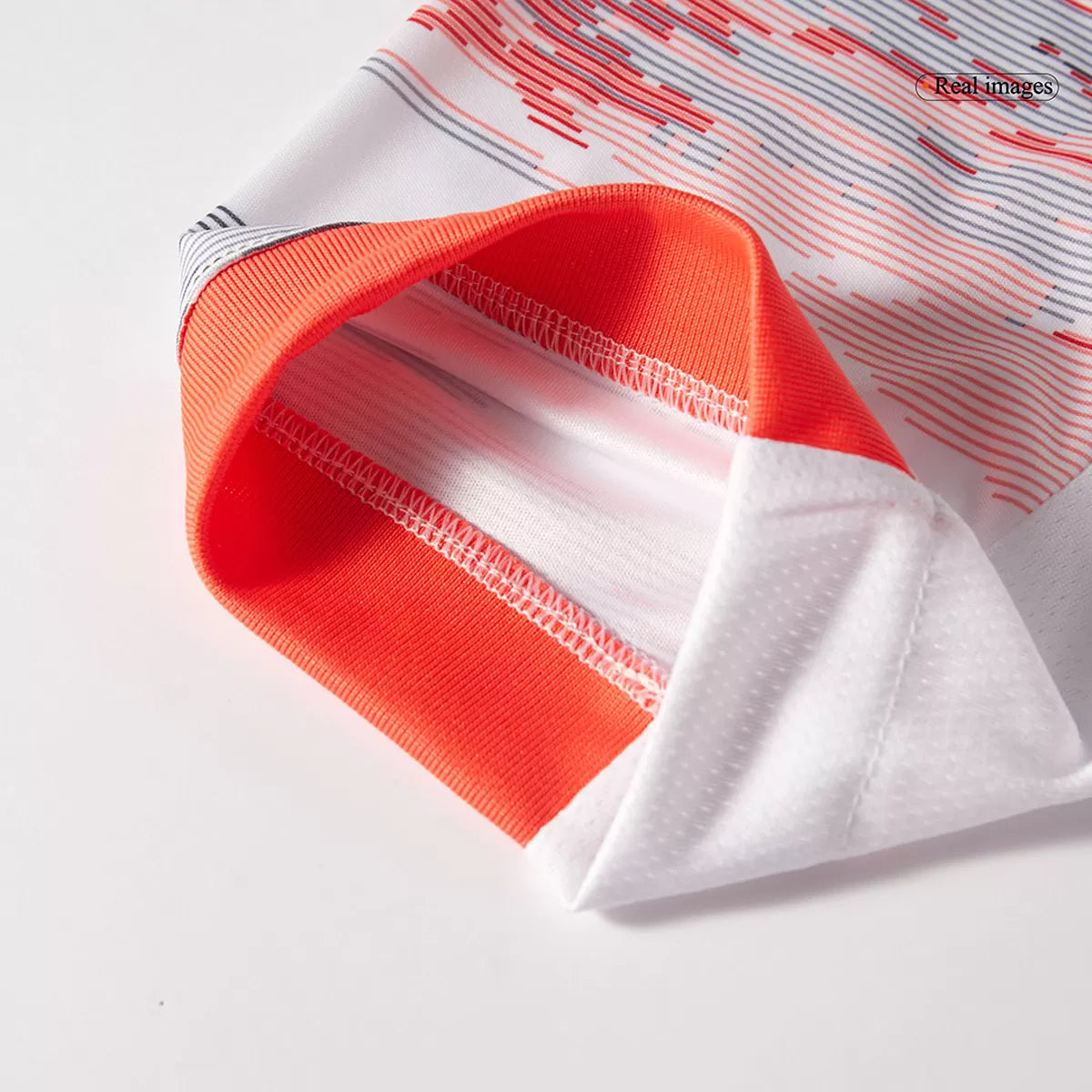 KIMMICH #6 Bayern Munich Away Jersey 2025/26