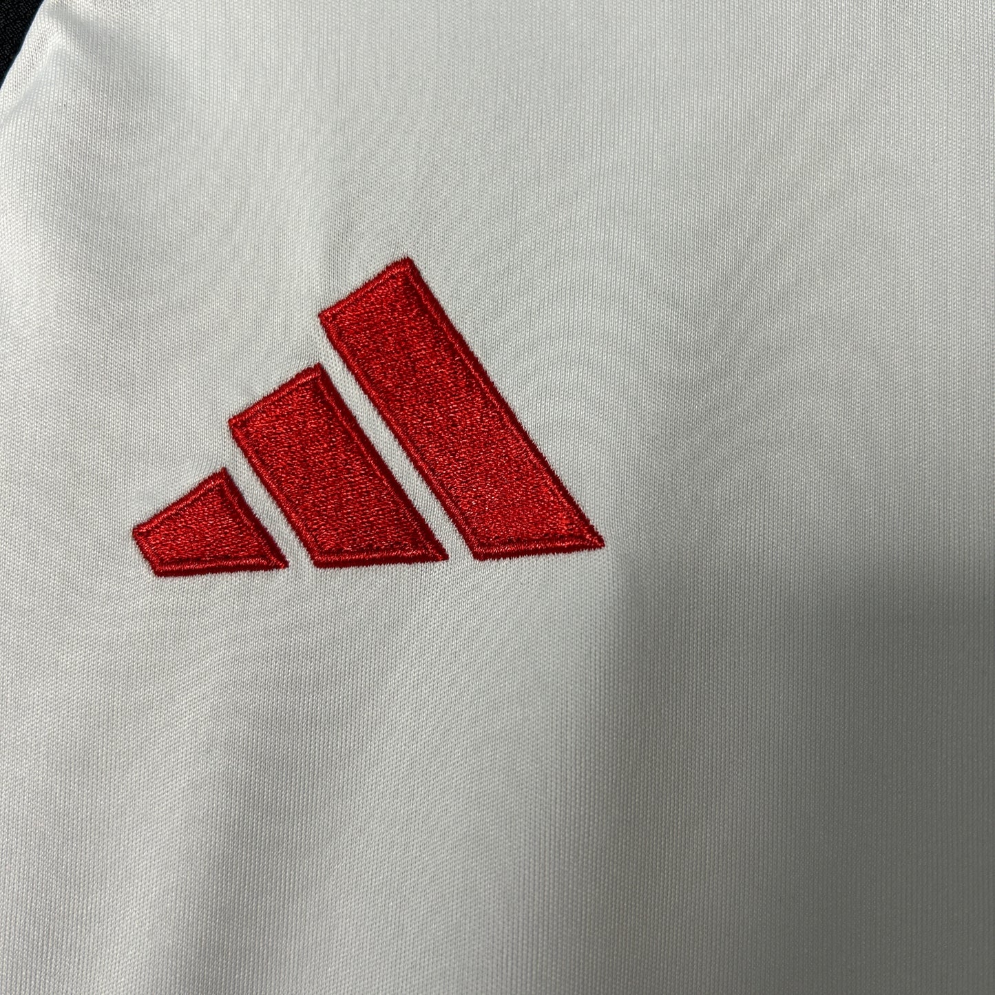 25/26 Flamengo Away Kids Size Jersey