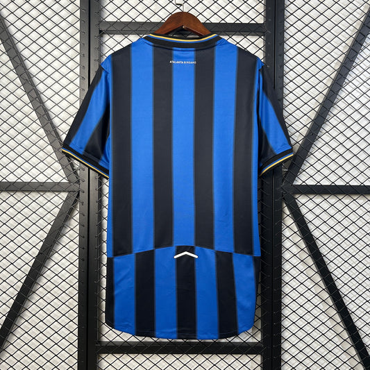 Atalanta FC 25/26 Home jersey