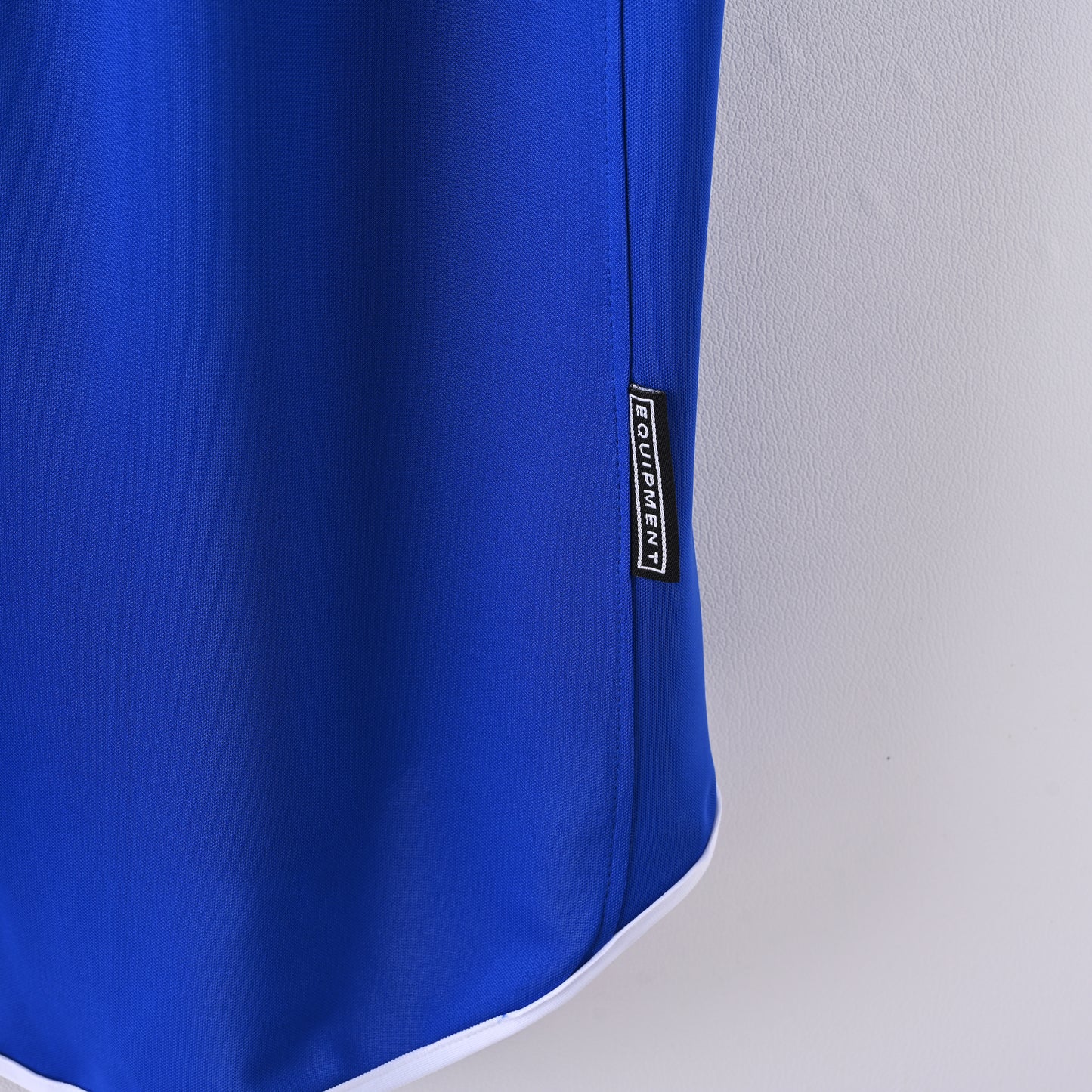 Retro Japan Home 2000 Jersey