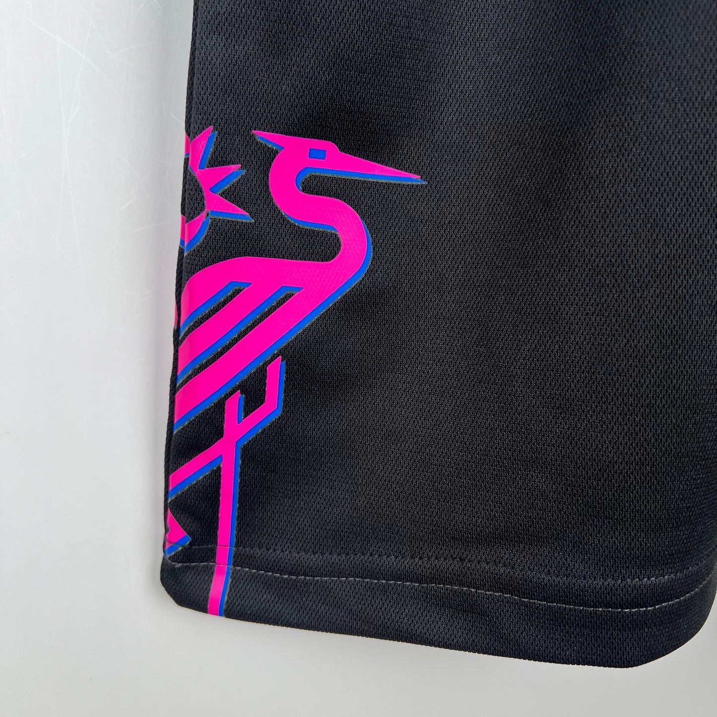 23/24 Inter Miami Special Edition V