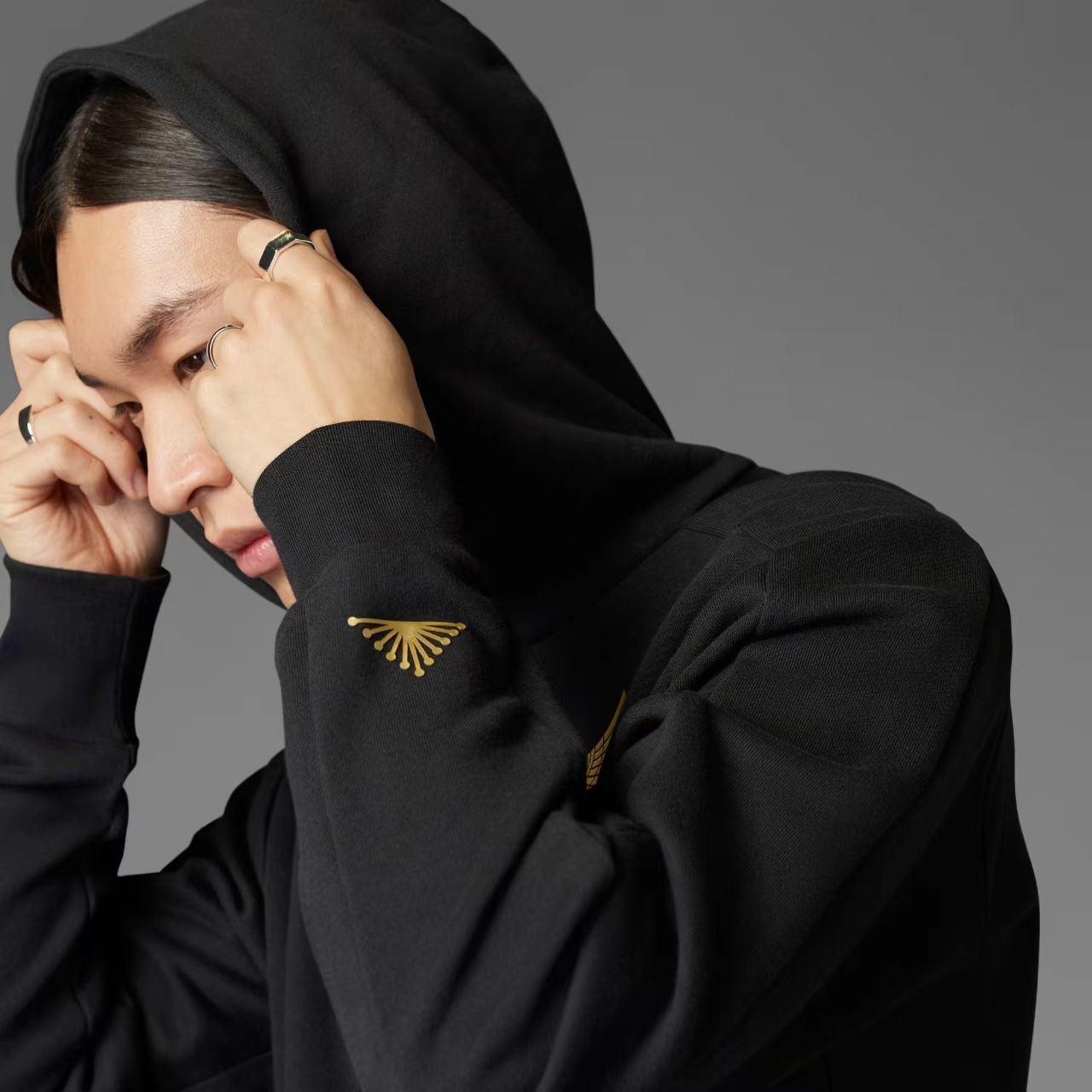 MEXICO 2026 Hoodies