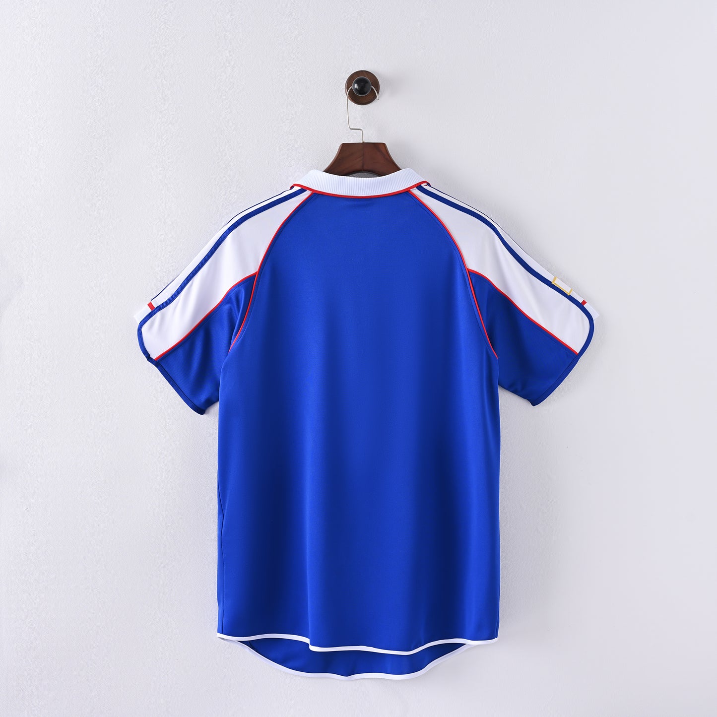 Retro Japan Home 2000 Jersey