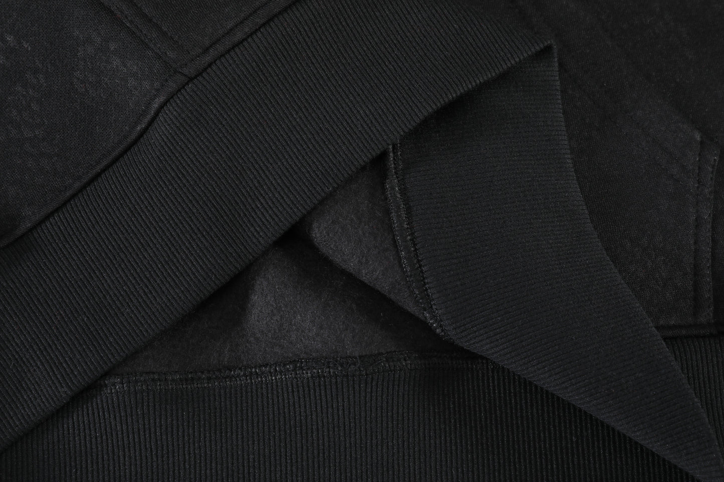 Barcelona x Kobe Bryant Adult Men's Hoodie