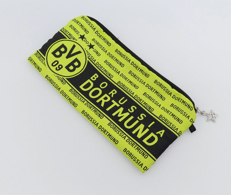 Football Club & National Team Pouch