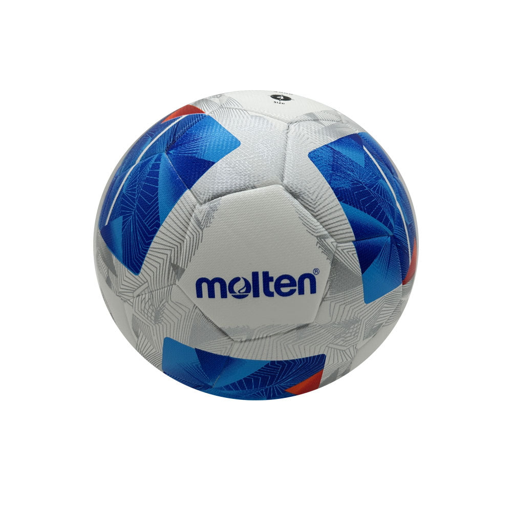 Top Flight Footballs II