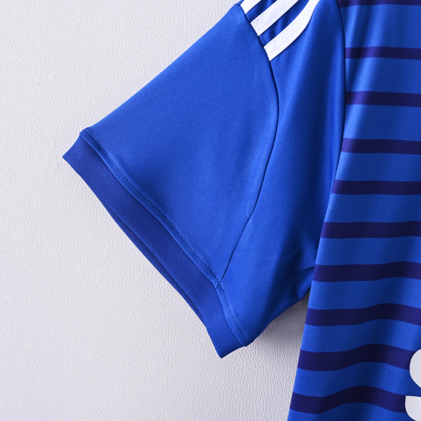 Retro Chelsea FC Home 14-15 Jersey