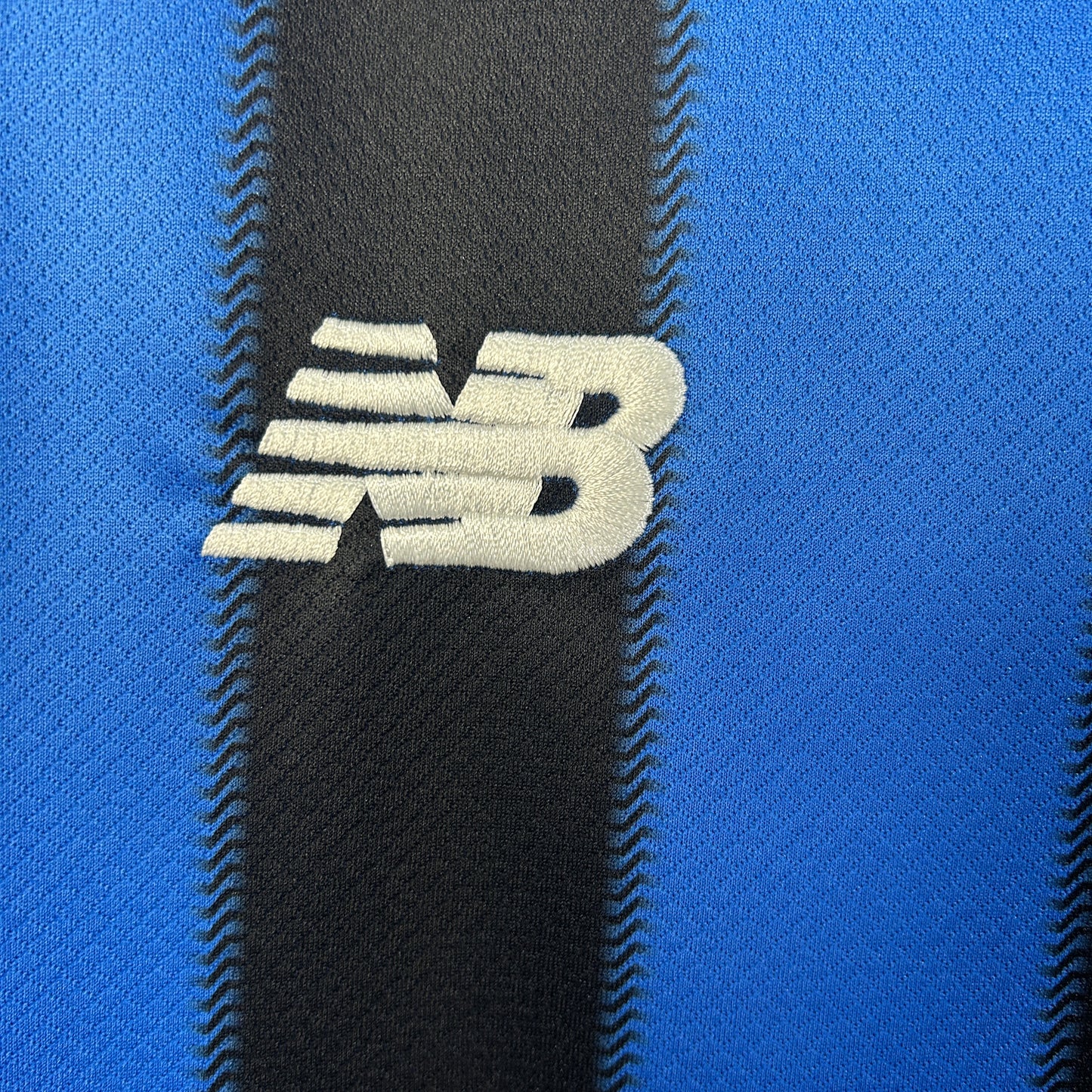 Atalanta FC 25/26 Home jersey
