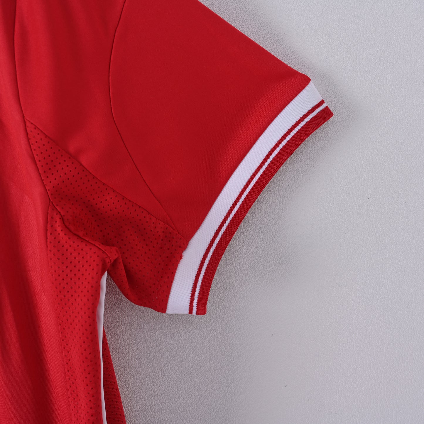 Retro Bayern Munich 13-14 Home Jersey