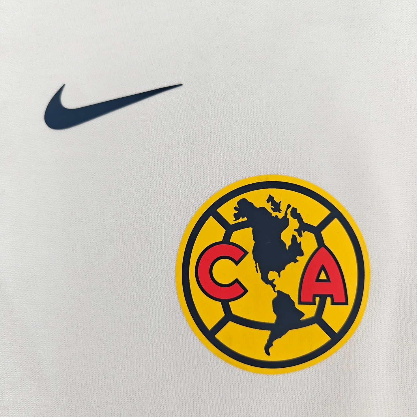CLUB AMERICA 2026 Hoodies