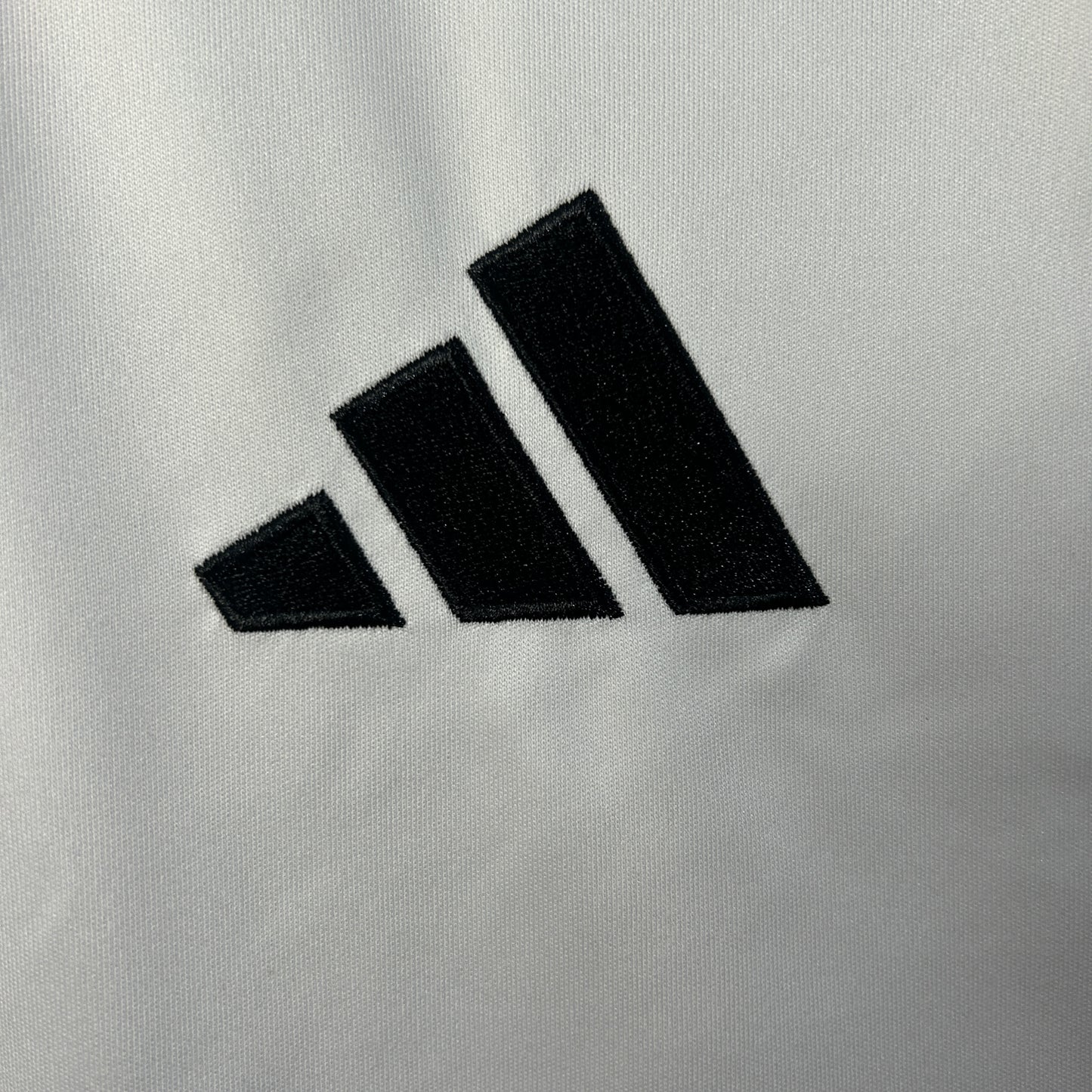 River Plate 25/26 Home Jersey