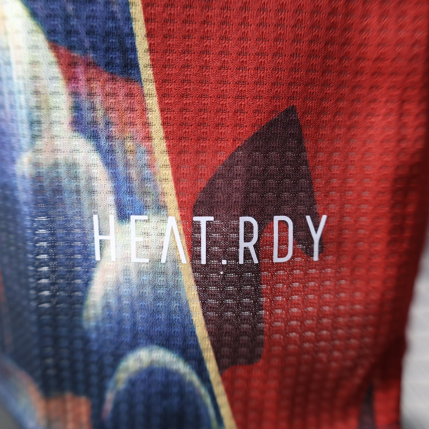 Manchester United Special Edition II