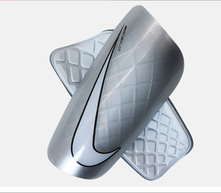 NikE Shin Pads