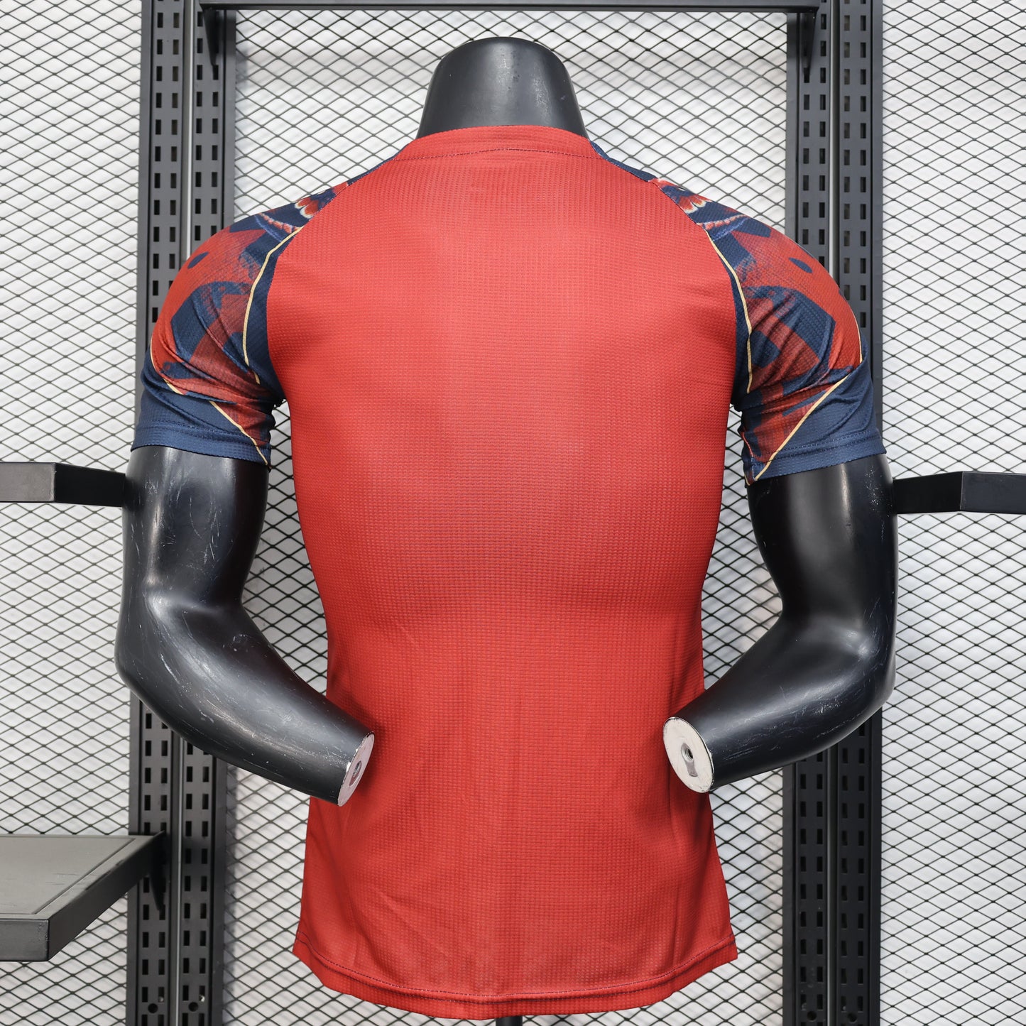 Manchester United Special Edition II