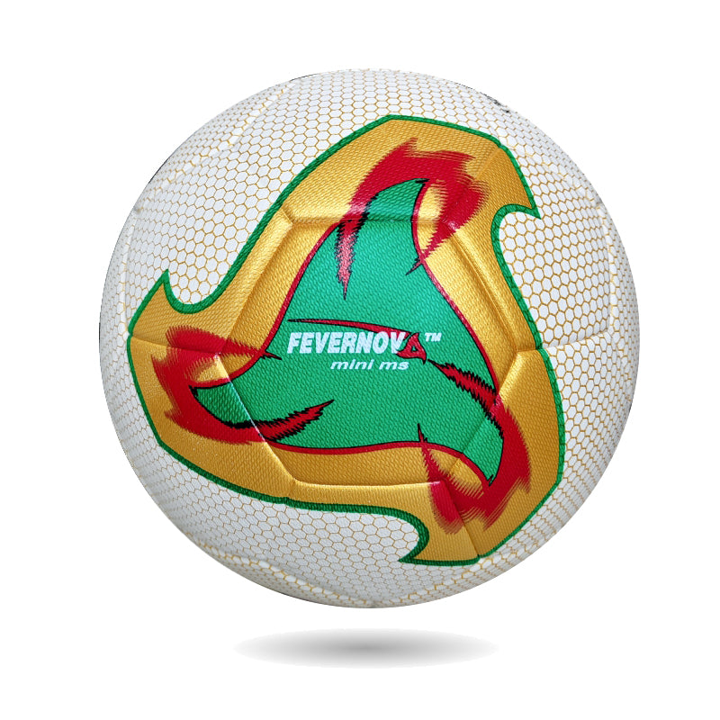 World Cup Football Collection