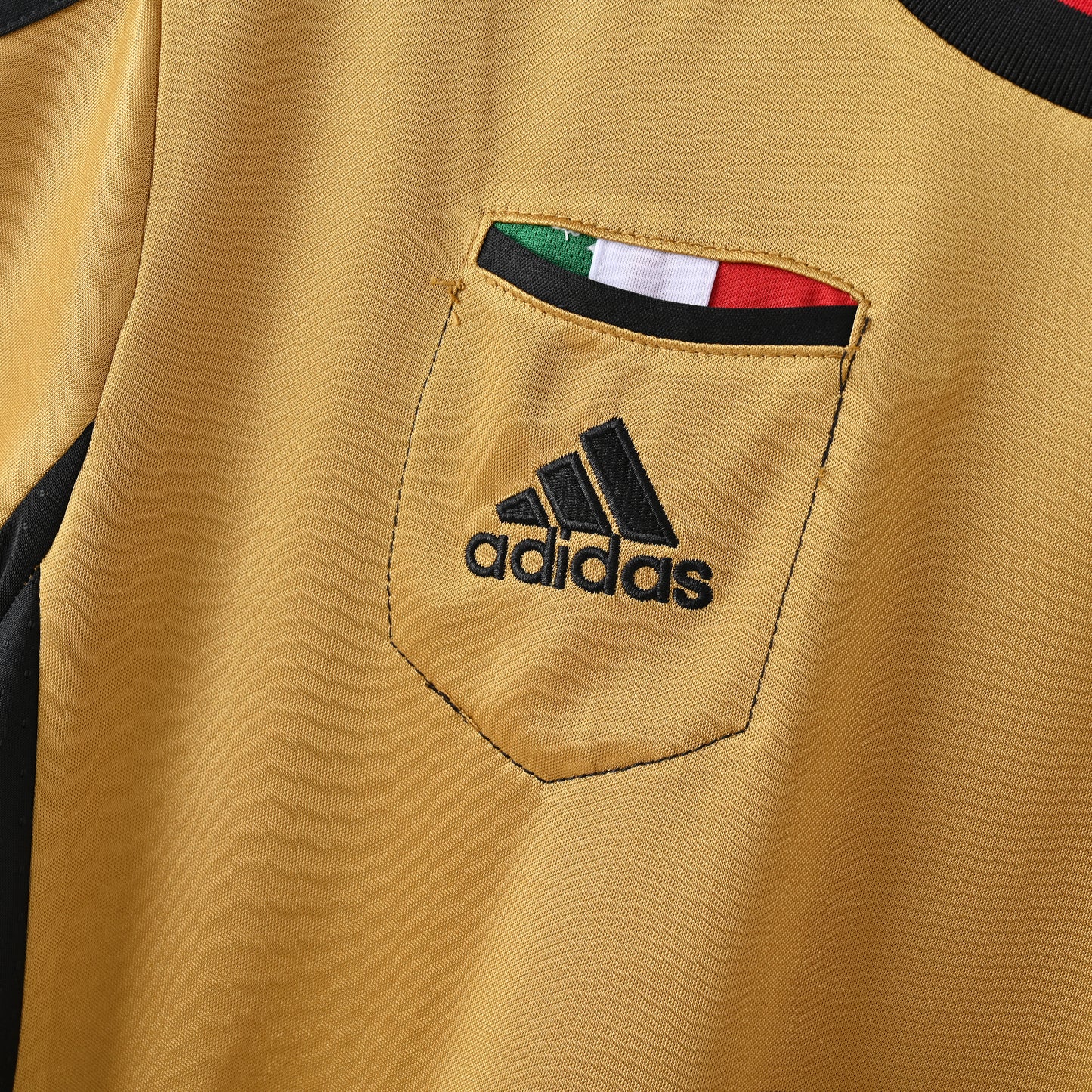 Retro AC Milan Away 2013/14