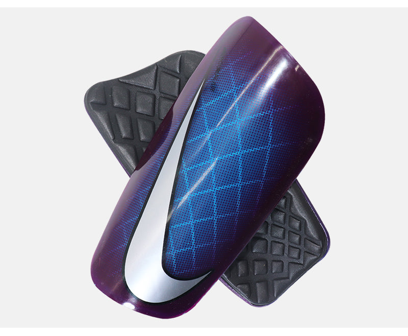 NikE Shin Pads