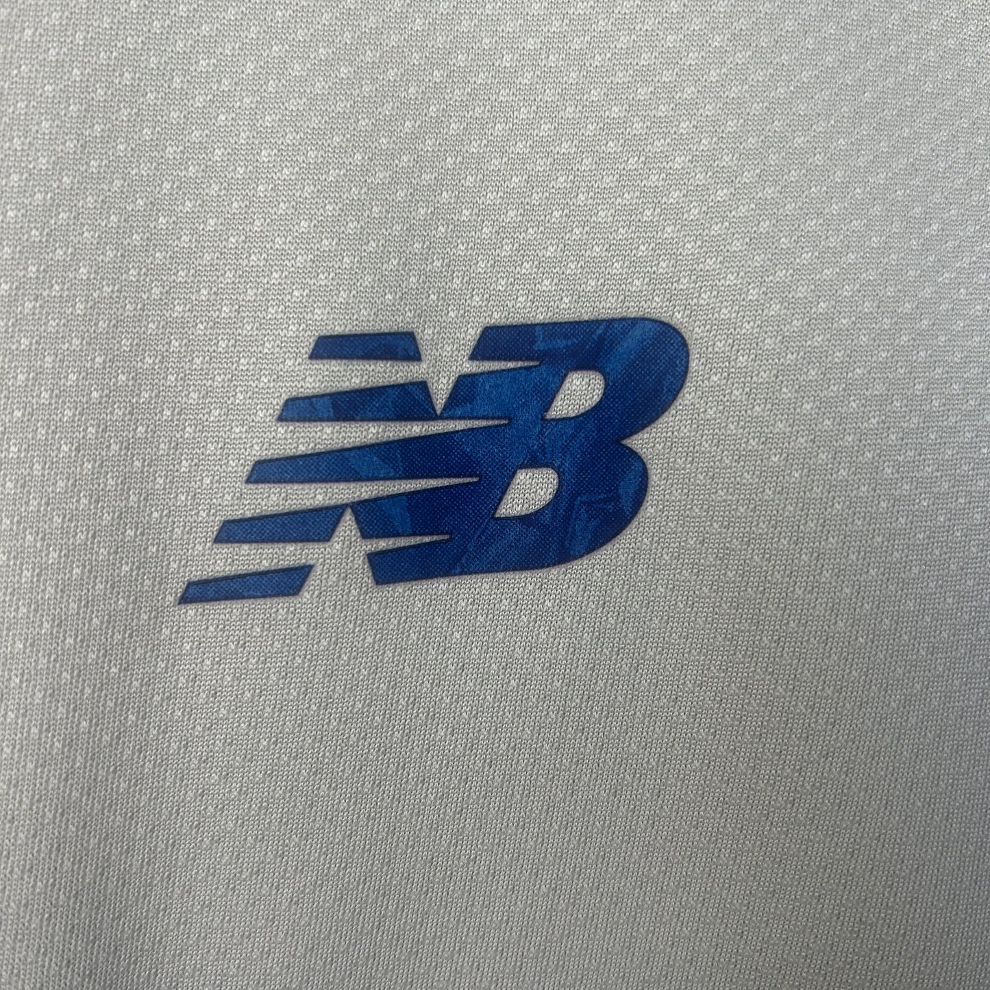 Porto FC 25/26 Third Away Jersey