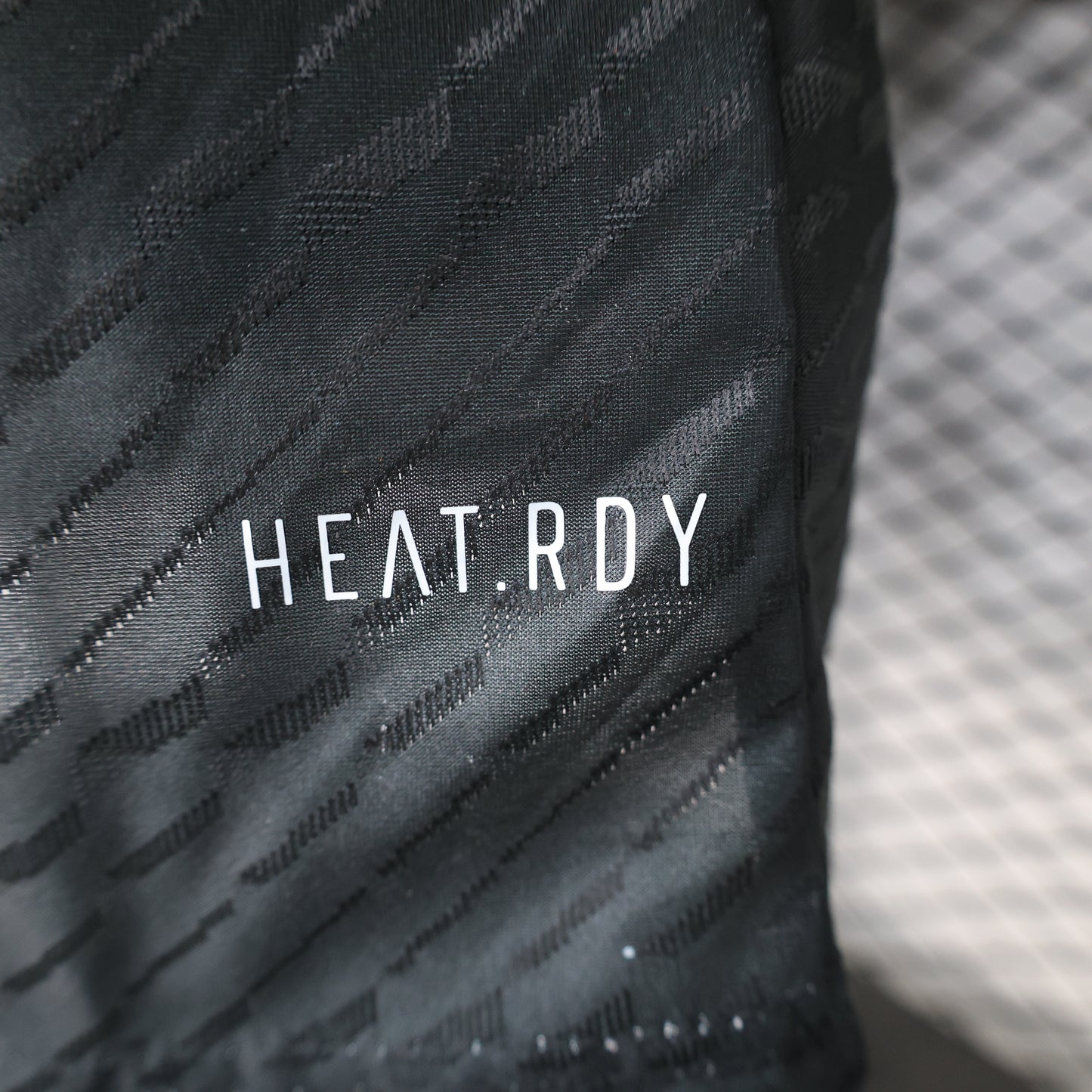 Manchester United Special Edition I