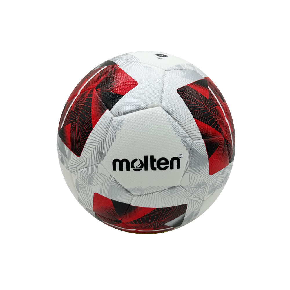 Top Flight Footballs II