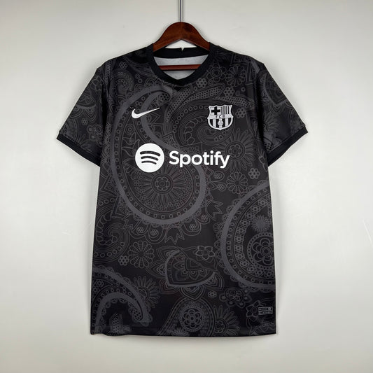 2023/24 Barcelona Special Edition Fan Jersey