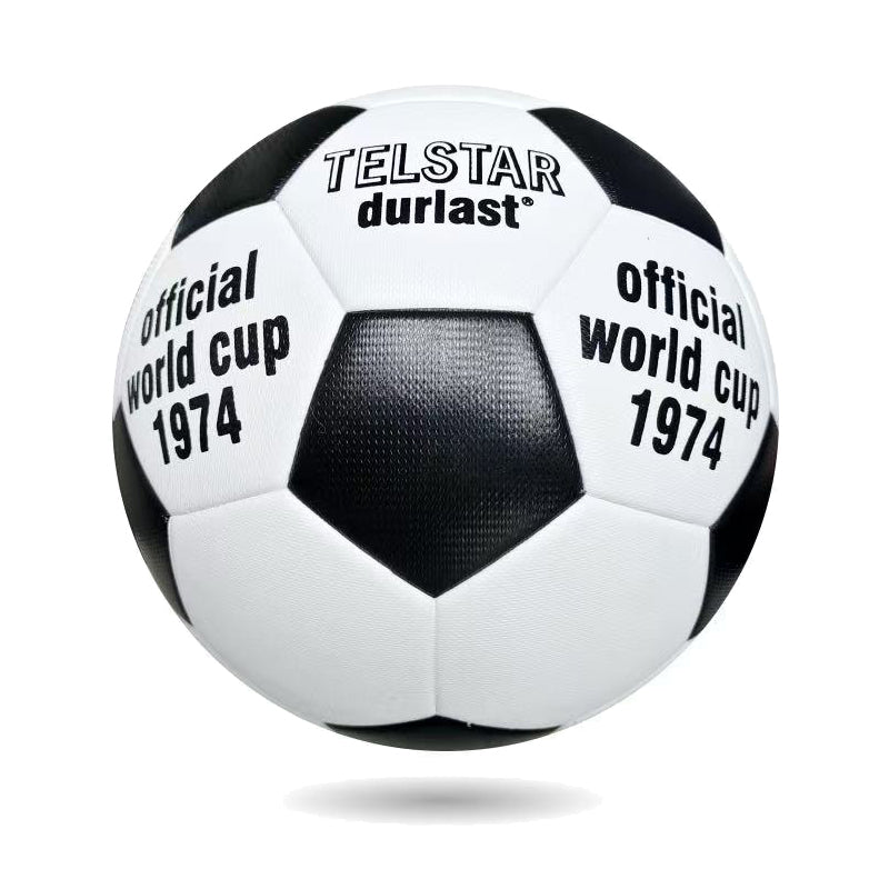 World Cup Football Collection