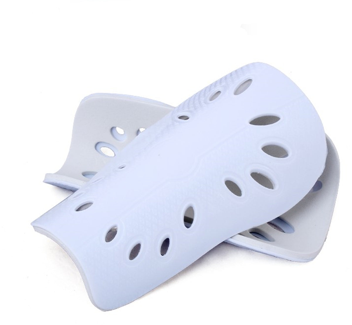 Shin Pads v2