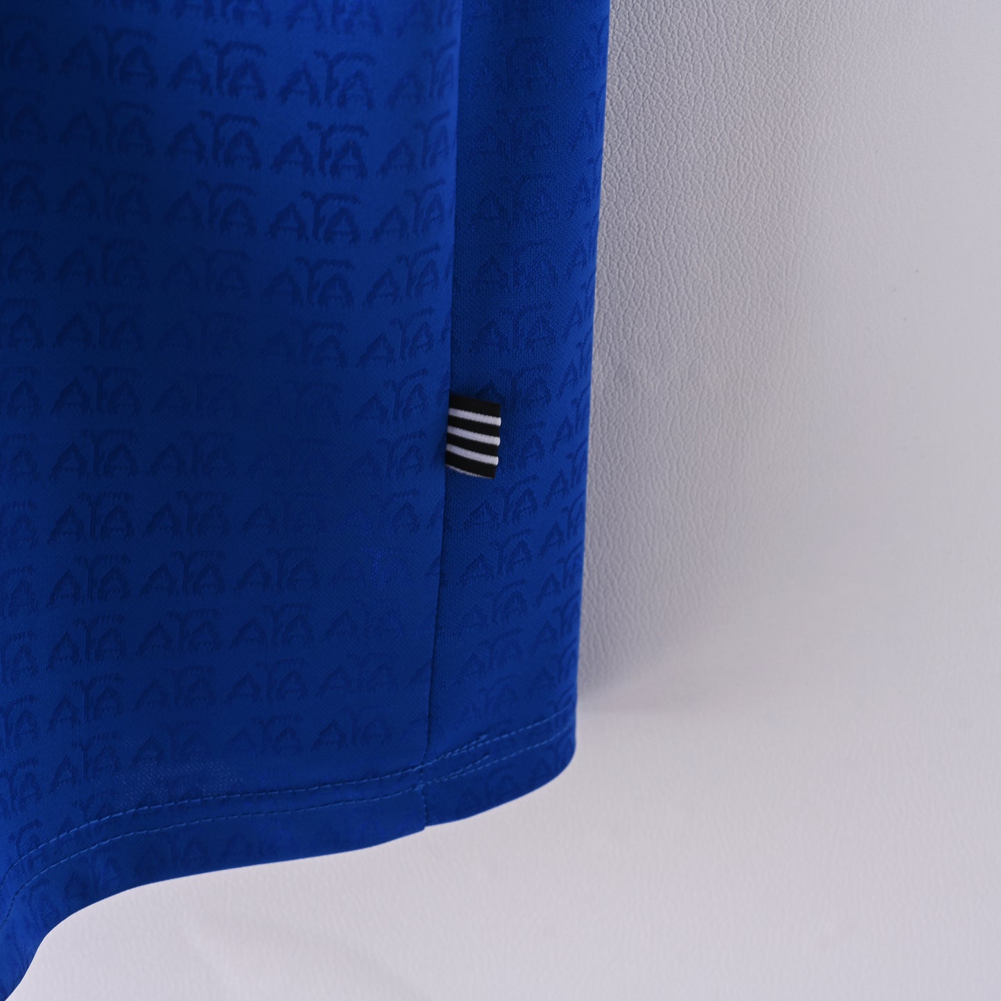 Retro Argentina 1994 Home Jersey