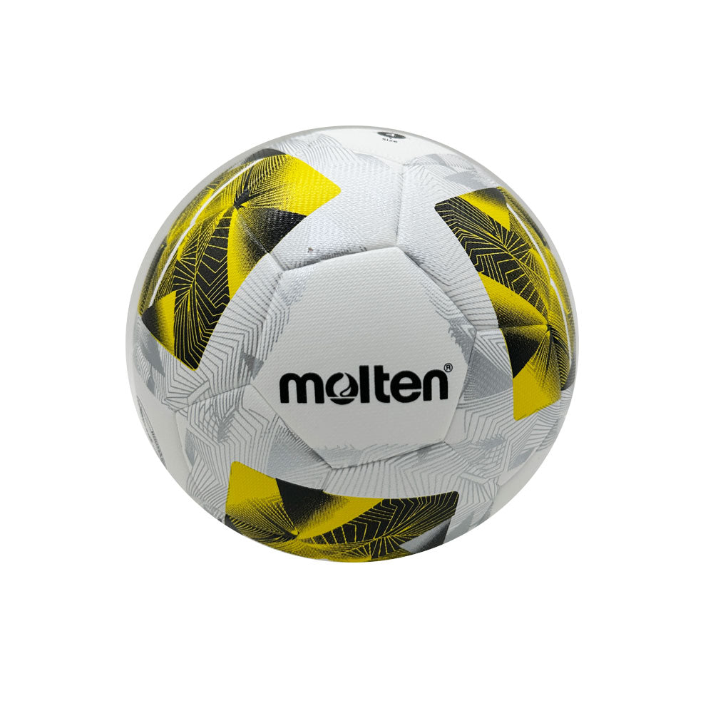 Top Flight Footballs II