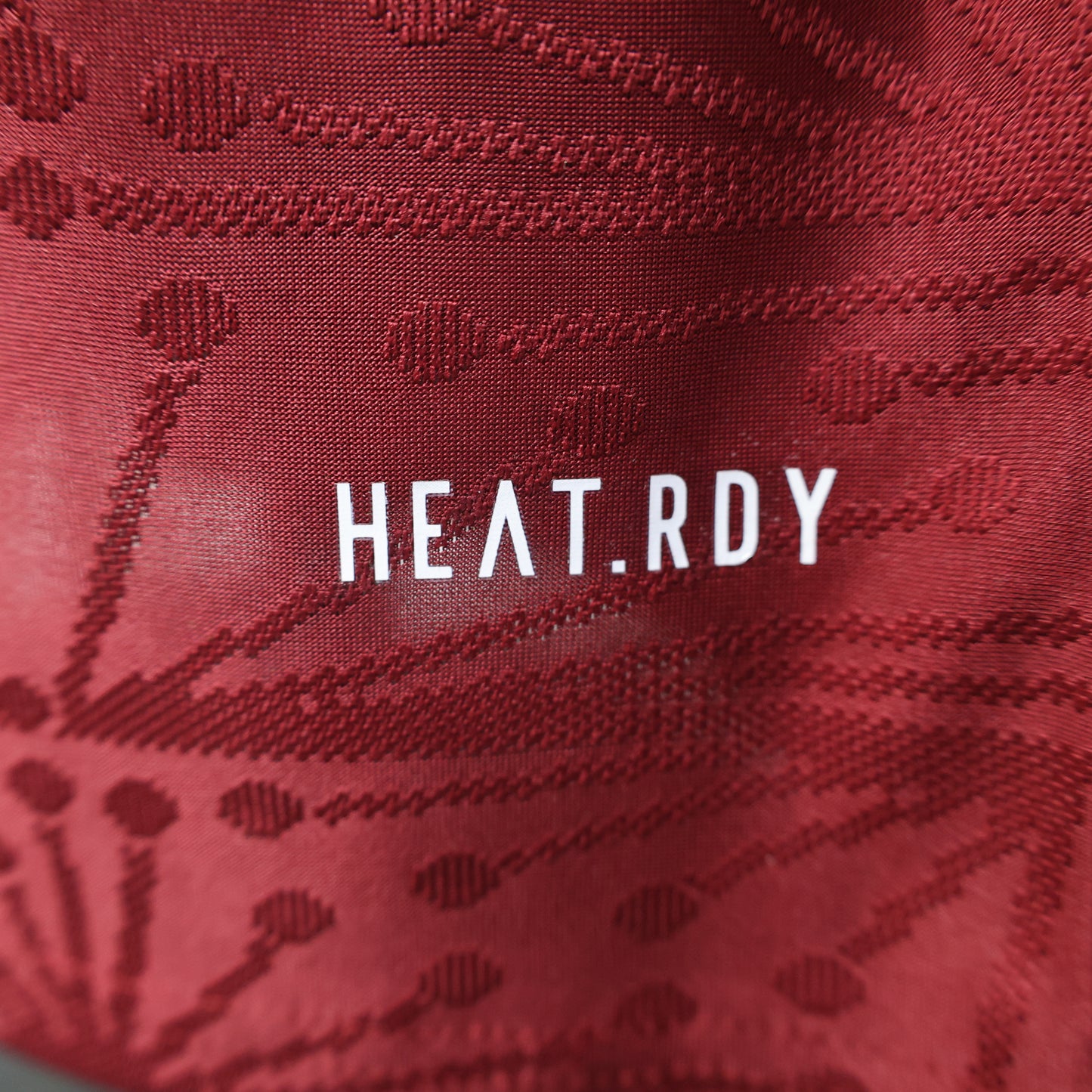 Mexico De Oro Red Special Edition 2025