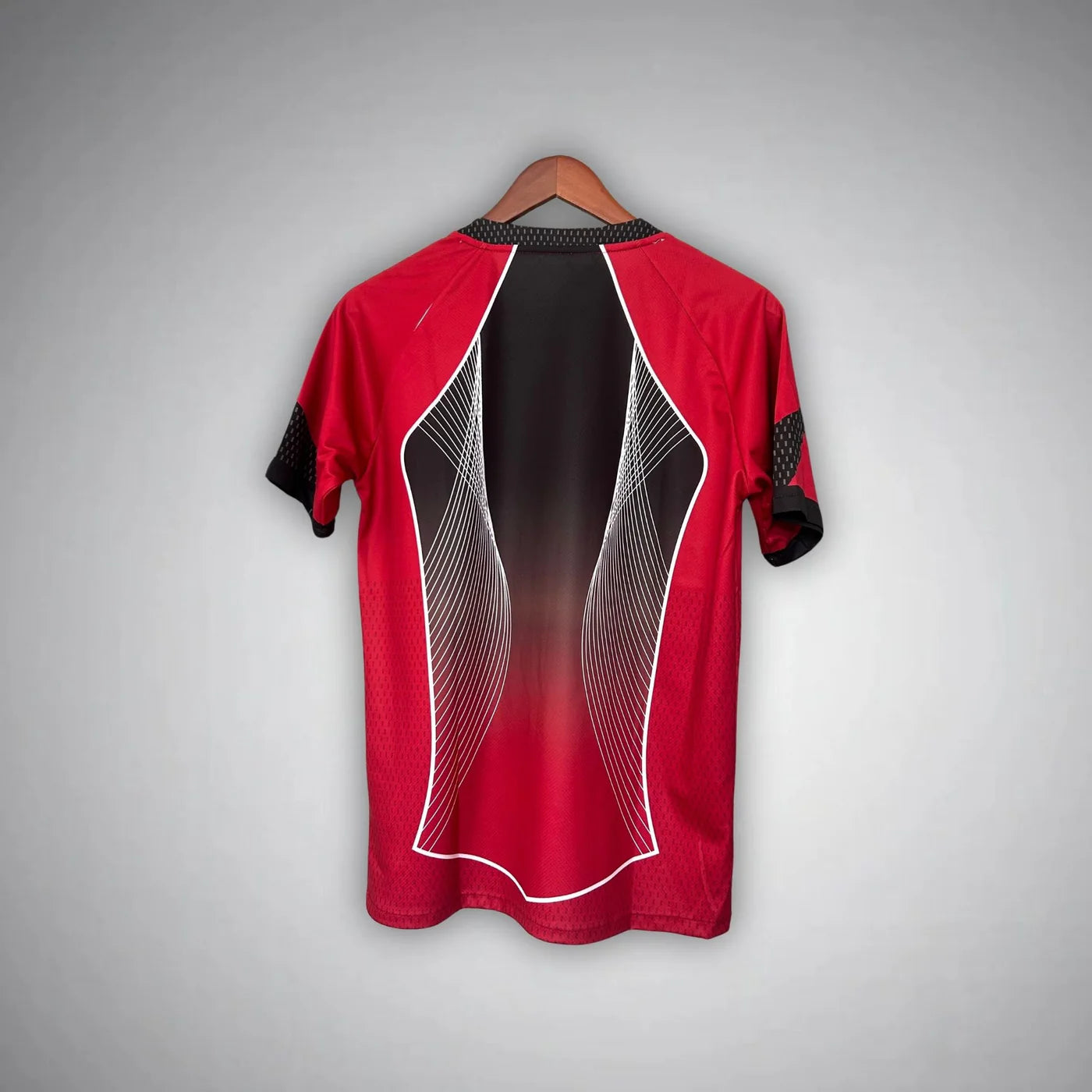 FC Barcelona "Spectrum" Premium Kit