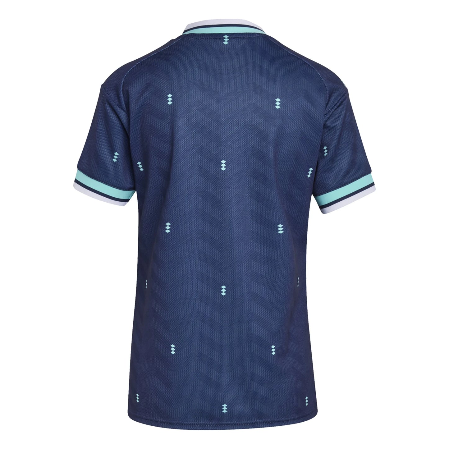 Germany 2026 Away Jersey — Women’s