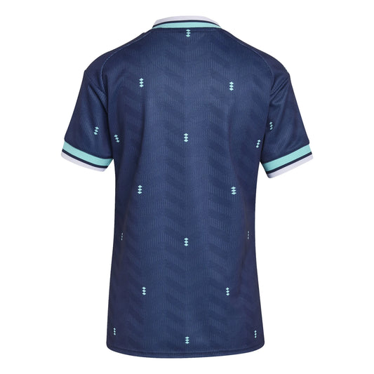 Germany 2026 Away Jersey — Women’s