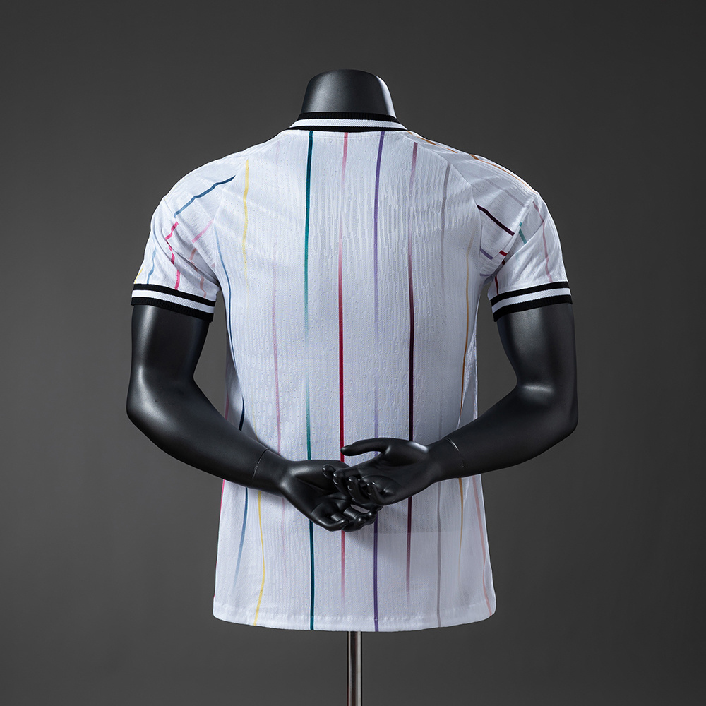 Japan 2026 Away Jersey