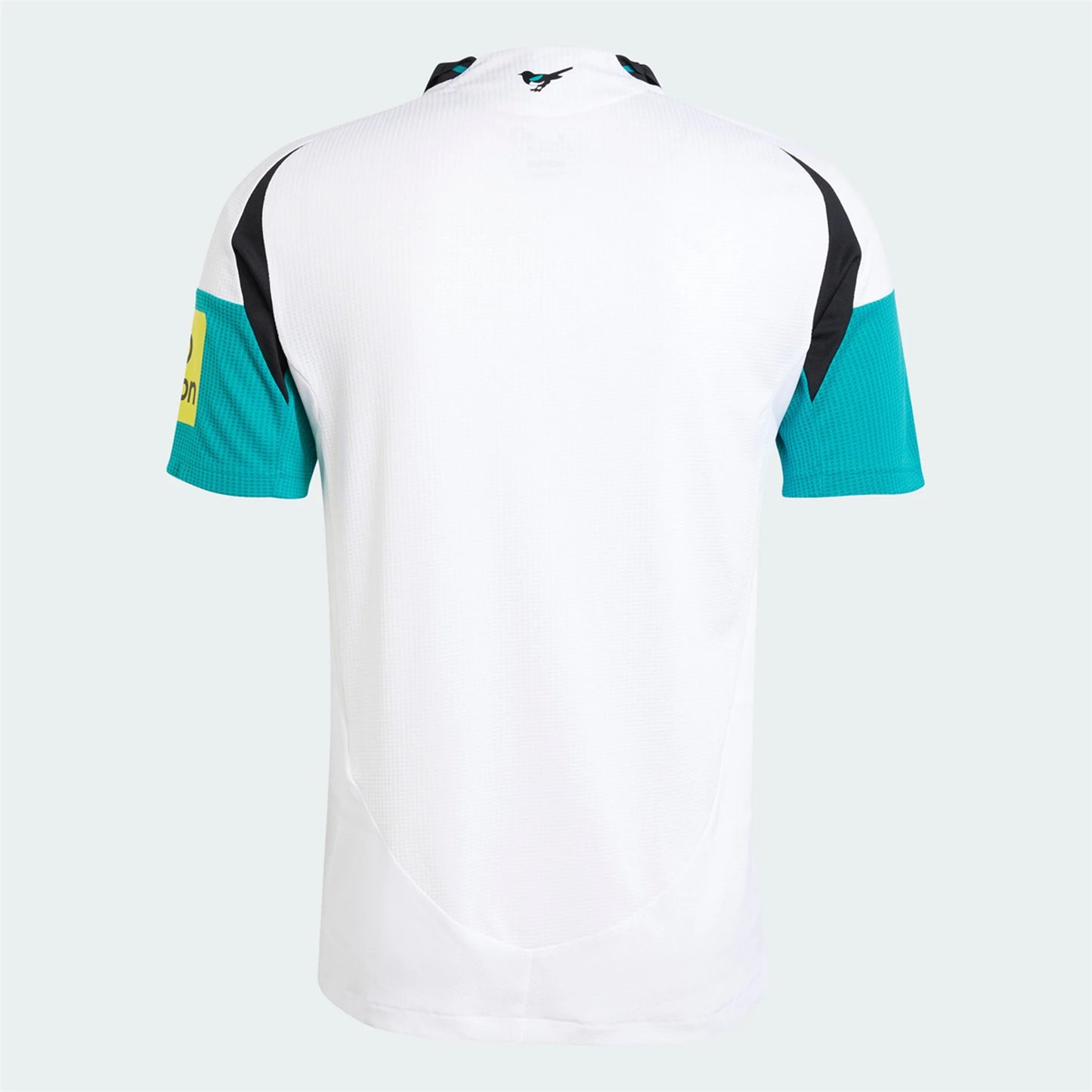 24/25 Newcastle United Third Player Jersey