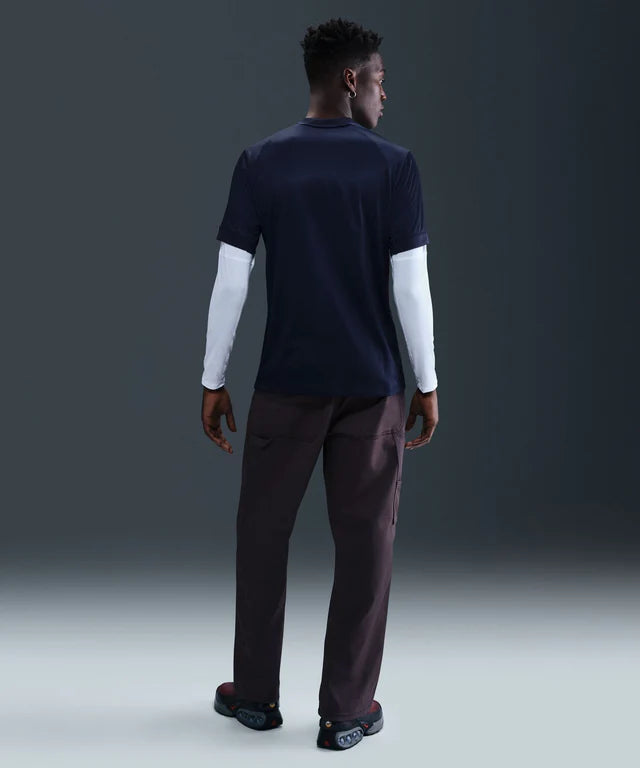 PSG 2025/26 Home Soccer Jersey