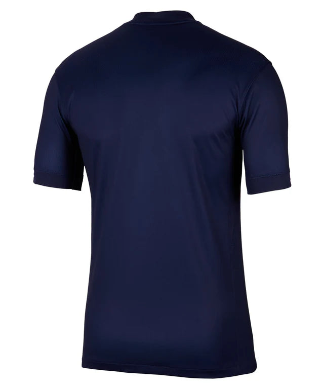 PSG 2025/26 Home Soccer Jersey