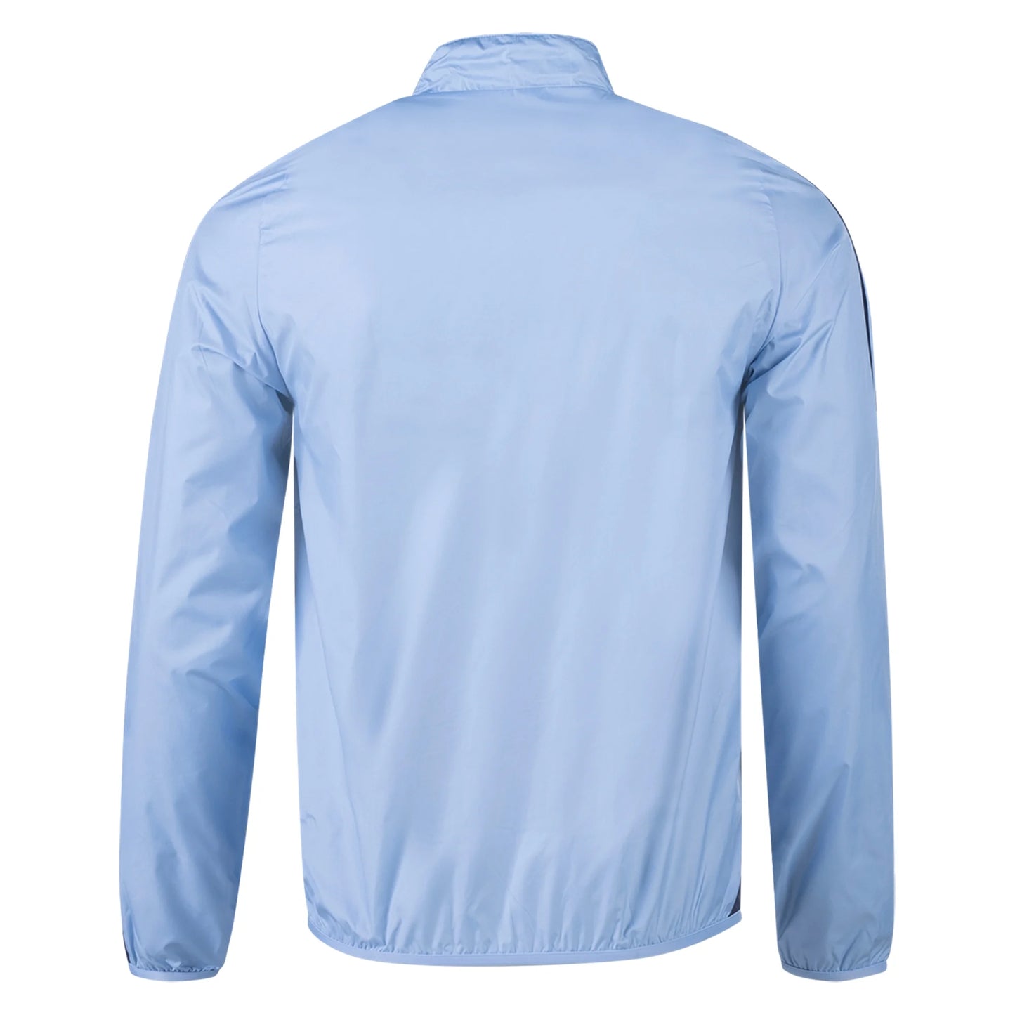 Vancouver Whitecaps Anthem Jacket 2025