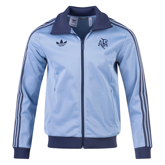 Argentina Anniversary Jacket 2025