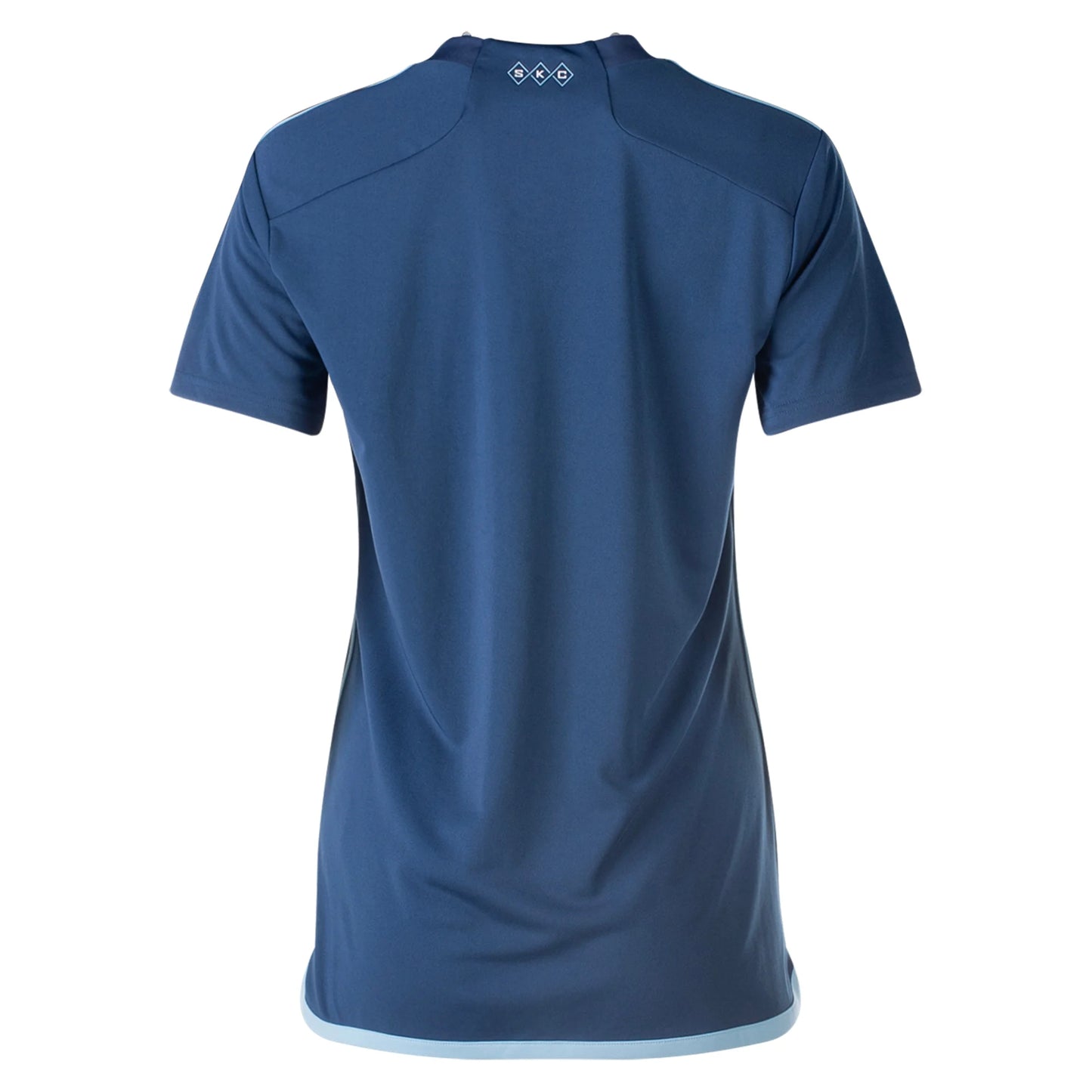 Sporting Kansas City 2024 Women's Away Jersey