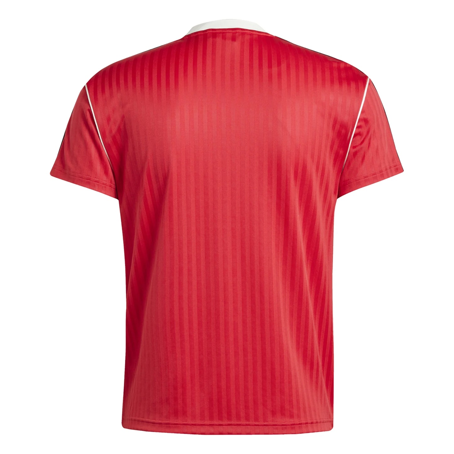 Manchester United 2025 Icon Jersey