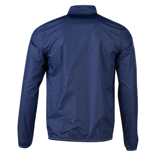 Vancouver Whitecaps Anthem Jacket 2025